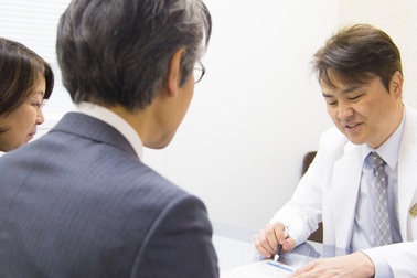 Liệu pháp Miễn Dịch – Niềm hy vọng mới cho bệnh nhân ung thư