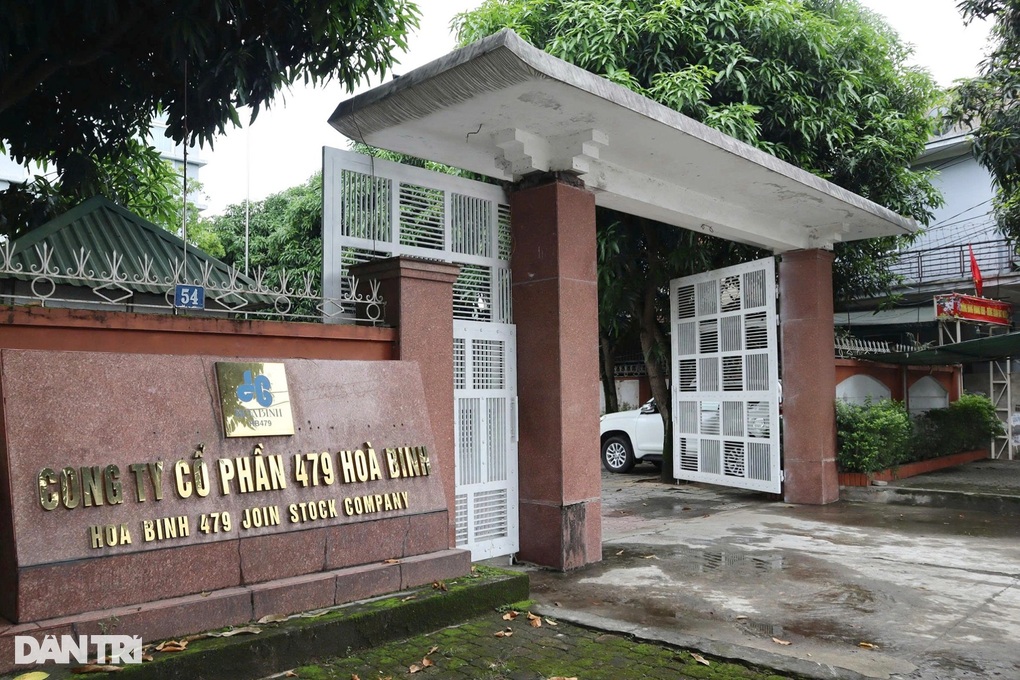 Phạt doanh nghiệp chậm đóng hơn 10 tỷ đồng tiền bảo hiểm
