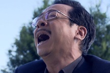 Kết phim “Người phán xử” gây tranh cãi vì khiên cưỡng, thiếu tính nhân văn