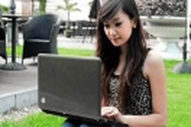 Săn HP Pavilion giá ưu đã nhất trong năm