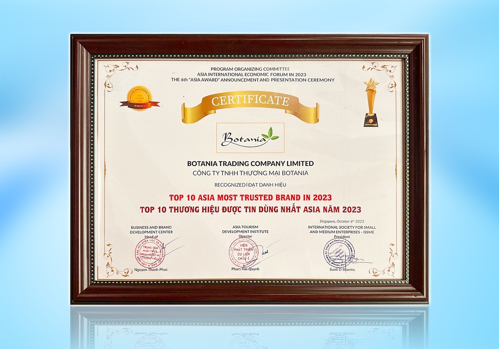 BoniBrain hỗ trợ cải thiện mất ngủ do rối loạn lo âu, trầm cảm - 3 BoniBrain hỗ trợ cải thiện mất ngủ do rối loạn lo âu, trầm cảm - 3