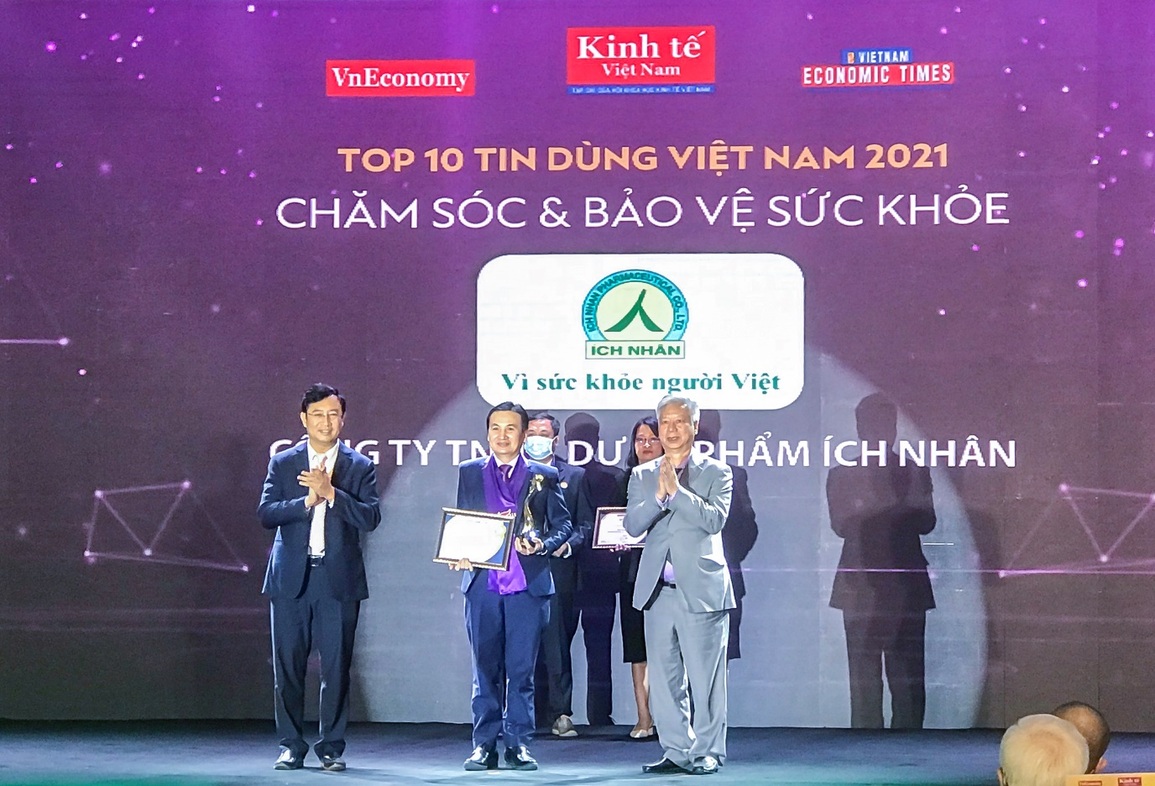 Diabetna - Sản phẩm được hàng triệu người tiểu đường tin dùng - 1 Diabetna - Sản phẩm được hàng triệu người tiểu đường tin dùng - 1