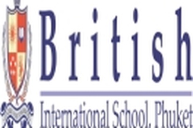 Học bổng toàn phần tại Thái Lan