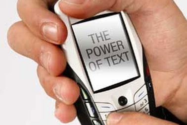 Xem 10 “ông lớn” di động trình diễn trong quý I