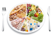 5 nguyên tắc dinh dưỡng bệnh nhân ung thư trực tràng cần nhớ