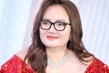 Những ai bị khởi tố cùng nữ doanh nhân Hoàng Hường?