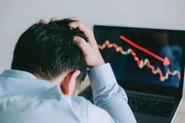 Loạt đại gia lỗ đau, xuất hiện bất ngờ ở hai thị trường địa ốc gần Hà Nội