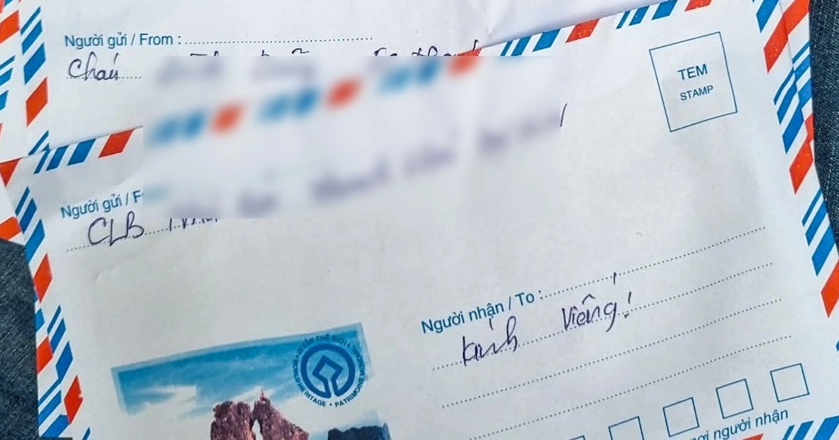 Chị gái không bỏ chi phí lo tang lễ cho mẹ nhưng "ôm" hết tiền phúng viếng