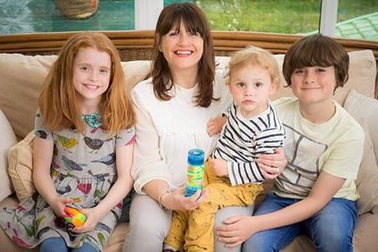 Chồng triệt sản, vợ vẫn mang bầu