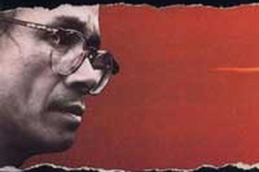 Triết học nhẹ nhàng của Trịnh Công Sơn