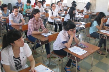 ĐH Cần Thơ: Tuyển nhiều giảng viên các chuyên ngành