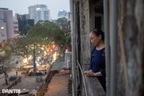 Cầm 7 tỷ trong tay, nên mua nhà luôn hay tiếp tục thuê?