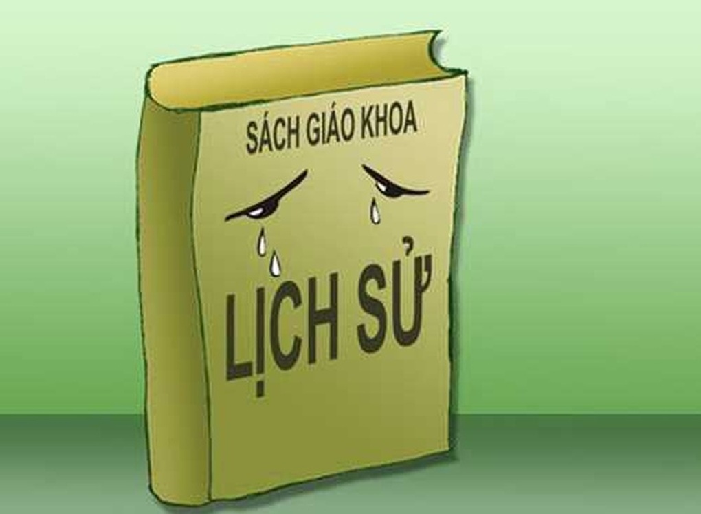 Học sinh ước được sinh sớm để không phải thi tốt nghiệp 6 môn - 3 Học sinh ước được sinh sớm để không phải thi tốt nghiệp 6 môn - 3