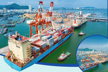 10 lý do doanh nghiệp nên đầu tư vào Bình Định