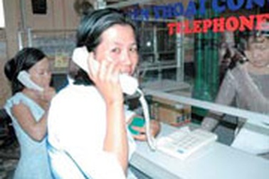 DN không được khuyến mãi nếu chất lượng không đảm bảo