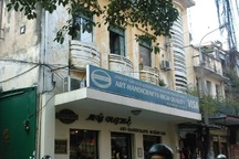 Kiếm tiền tỷ từ việc cho thuê lại nhà của nhà nước