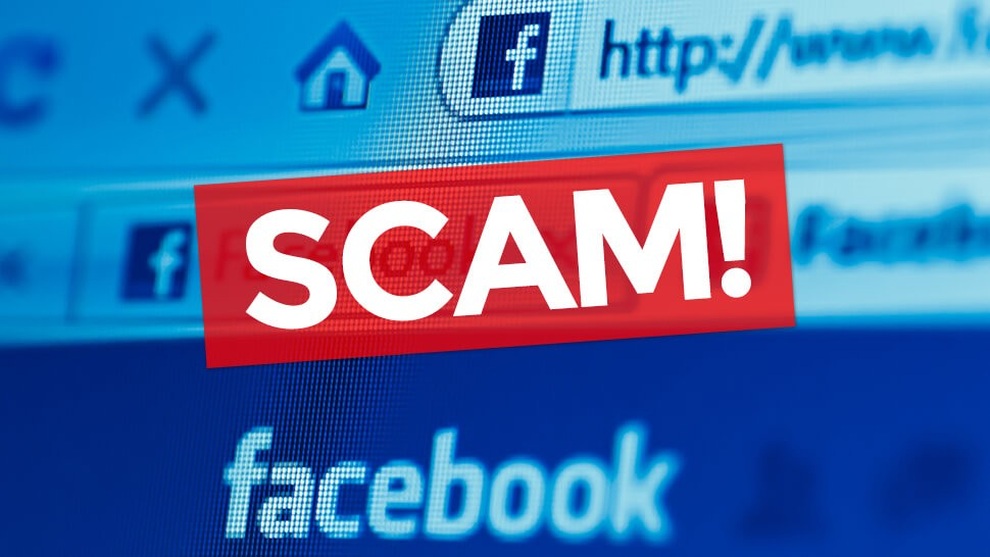 Facebook kiện 4 người Việt Nam vì lừa đảo quảng cáo - 1 Facebook kiện 4 người Việt Nam vì lừa đảo quảng cáo - 1