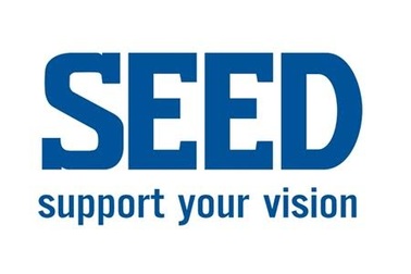 Nhãn hàng kính áp tròng SEED hàng đầu Nhật Bản tại Việt Nam