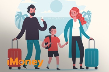 Cái kết đắng khi ham mua combo du lịch giá rẻ, làm sao để "tránh bẫy"?