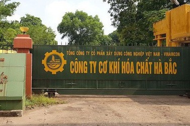 Một doanh nghiệp lớn quỵt nợ đẩy người dân "bé mọn" vào cảnh "tan cửa nát nhà"!