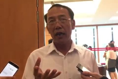 Mẹ nữ sinh giao gà cùng đường dây ma tuý với các đối tượng giết hại con gái