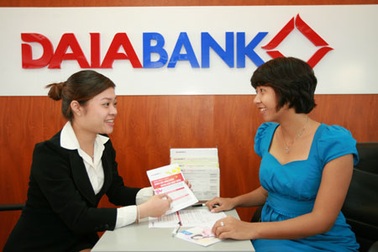 “Quy mô ngân hàng không quan trọng bằng an toàn và thanh khoản!”