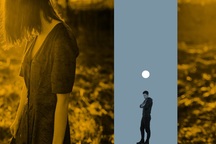 Tâm sự người đàn ông yêu đơn phương vợ cũ