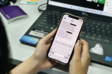 Trải nghiệm chơi thử xổ số tự chọn quay số nhanh Lotto 5/35 trên Vietlott SMS