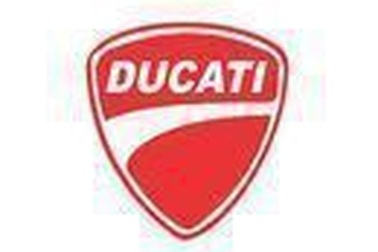 Bảng giá Ducati tháng 2/2020