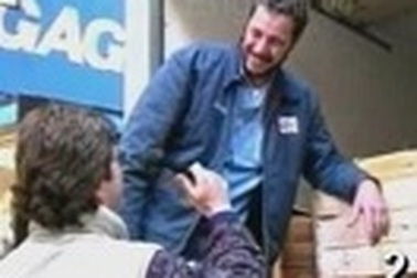 Luyện tiếng Anh giao tiếp cùng mạng thanhphatduhoc