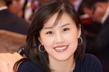 Bí mật của cựu quan chức New York bị cáo buộc làm gián điệp cho Trung Quốc