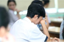 Bỏ đình chỉ học, kỷ luật nặng nhất với học sinh là viết kiểm điểm