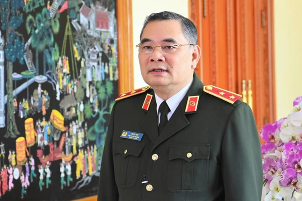Hôm nay đoàn cứu nạn, cứu hộ Bộ Công an tại Thổ Nhĩ Kỳ về nước - 1 Hôm nay đoàn cứu nạn, cứu hộ Bộ Công an tại Thổ Nhĩ Kỳ về nước - 1