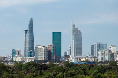 Việt Nam - nền kinh tế 1.000 tỷ USD: Những kỳ vọng và thách thức