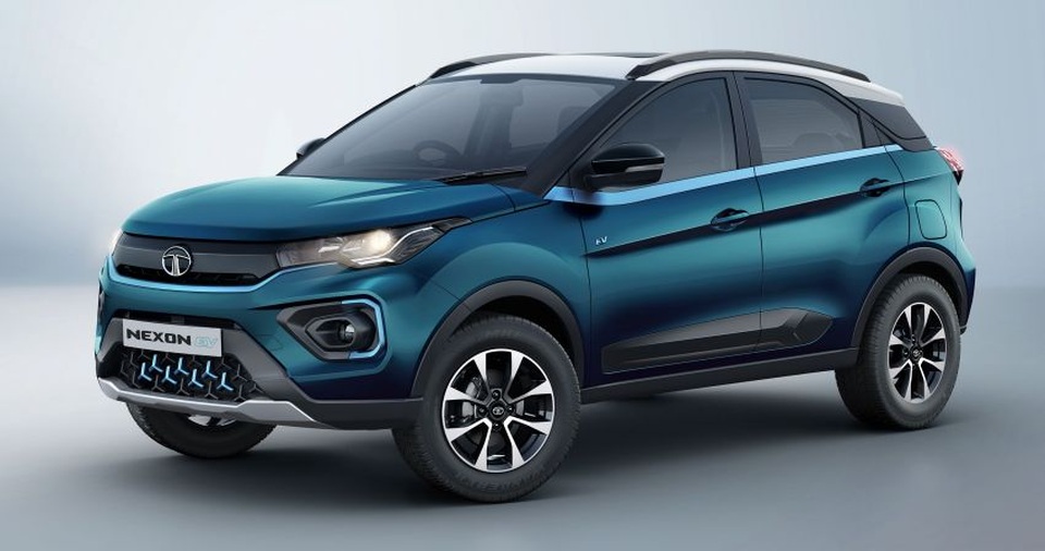 Ngành ô tô Ấn Độ cũng lao đao vì thiếu phụ tùng từ Trung Quốc - 1 Ngành ô tô Ấn Độ cũng lao đao vì thiếu phụ tùng từ Trung Quốc - 1