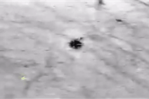 Máy bay Nga tiêu diệt hàng loạt chỉ huy khủng bố ở Syria