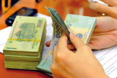 Những chính sách quan trọng có hiệu lực từ tháng 9