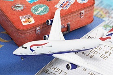 Eximbank cùng MSIG Việt Nam triển khai gói sản phẩm “Chứng minh tài chính – Bảo hiểm du lịch”