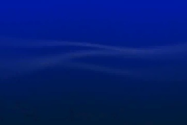 Mỹ vội lập đội F-35A, phi công lâm nạn vì ghế phóng?