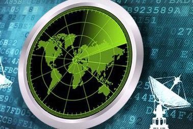 “Hạm đội ma” và lời cảnh báo về Thế chiến thứ 3