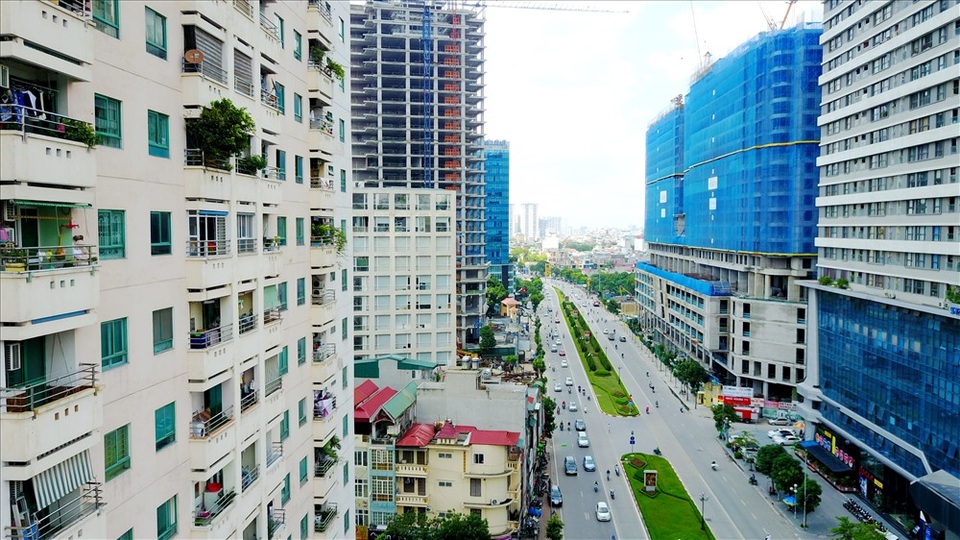 Đại gia “bốc hơi” 600 tỷ đồng vì dịch, doanh nghiệp địa ốc thi nhau phá sản - 1 Đại gia “bốc hơi” 600 tỷ đồng vì dịch, doanh nghiệp địa ốc thi nhau phá sản - 1
