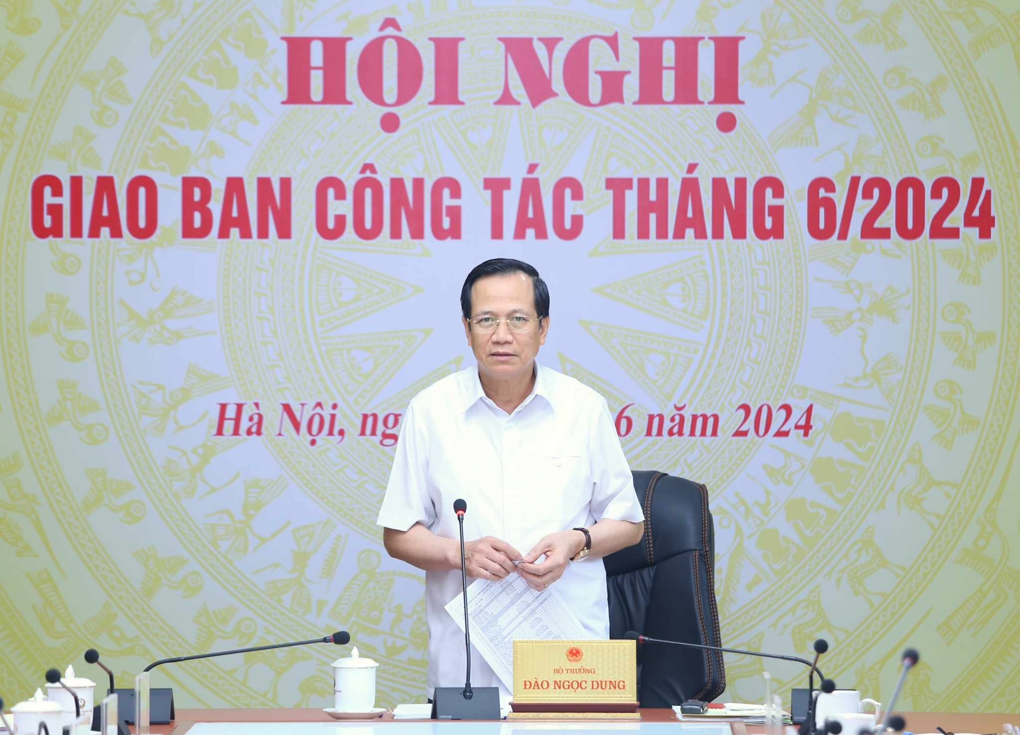 đào ngọc dung.jpg đào ngọc dung.jpg