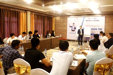 Dòng tiền - sự sống của doanh nghiệp