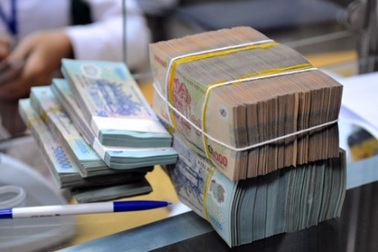 Ngân sách Nhà nước có cơ hội thu về 4.600 tỷ đồng cổ tức từ VietinBank và BIDV