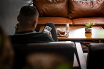 Gu cà phê khác biệt giữa hai miền Bắc - Nam