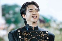 Concert đầu tiên của SOOBIN tại Hà Nội cháy vé chỉ sau 12 phút mở bán