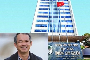 Đầu tư cổ phiếu "đỉnh" như con gái bầu Đức: Vừa ra tay đã thắng lớn