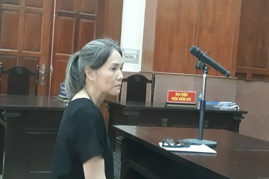 Việt kiều Mỹ bắt cóc 2 trẻ em tại Sài Gòn