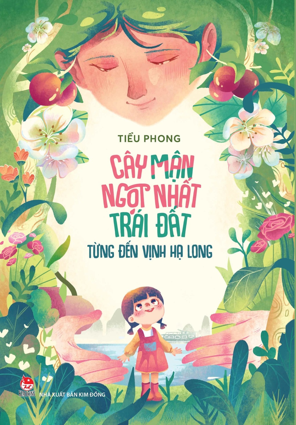 Hành trình chữa lành dịu dàng của một người mẹ sau đổ vỡ - 1 Hành trình chữa lành dịu dàng của một người mẹ sau đổ vỡ - 1