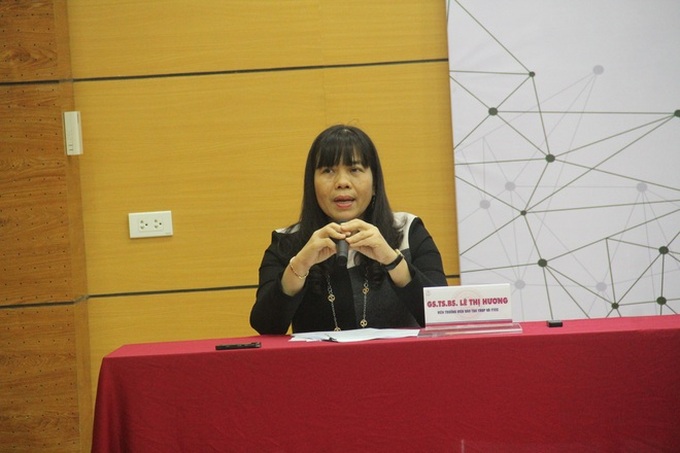 Trường ĐH Y Hà Nội đưa 100 sinh viên tình nguyện đi chống COVID-19: “Nếu chúng tôi sợ thì đã không đưa các em đến những nơi mà mình sợ” - Ảnh 6. Trường ĐH Y Hà Nội đưa 100 sinh viên tình nguyện đi chống COVID-19: “Nếu chúng tôi sợ thì đã không đưa các em đến những nơi mà mình sợ” - Ảnh 6.